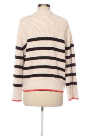 Dámský svetr Zara, Velikost S, Barva Vícebarevné, Cena  539,00 Kč