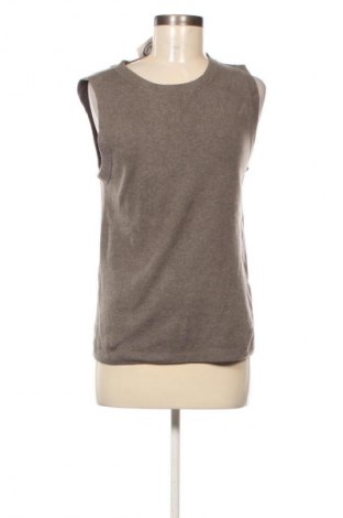 Női pulóver Zara, Méret XL, Szín Szürke, Ár 6 439 Ft