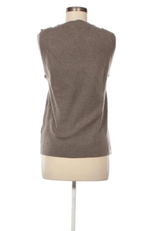 Női pulóver Zara, Méret XL, Szín Szürke, Ár 6 439 Ft