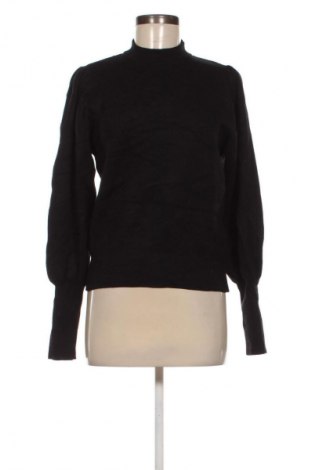 Damenpullover Zara, Größe M, Farbe Schwarz, Preis € 10,99