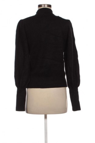 Damenpullover Zara, Größe M, Farbe Schwarz, Preis € 10,99