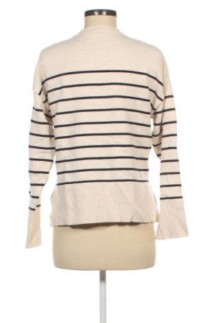 Női pulóver Zara, Méret XS, Szín Sokszínű, Ár 6 739 Ft
