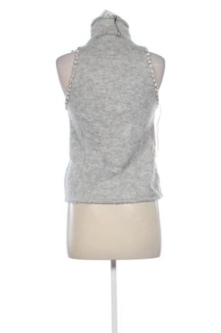 Damenpullover Zara, Größe M, Farbe Grau, Preis € 20,99