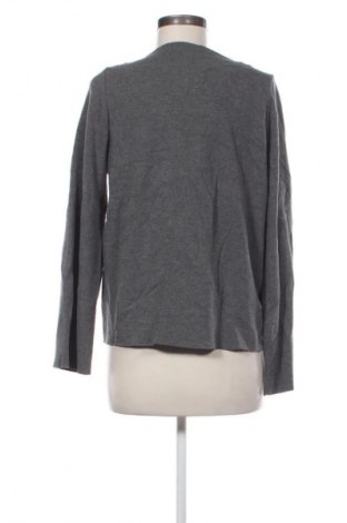 Damski sweter Zara, Rozmiar S, Kolor Szary, Cena 47,99 zł