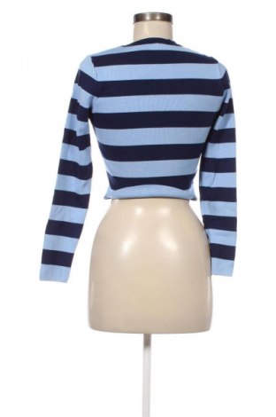 Damski sweter Zara, Rozmiar L, Kolor Kolorowy, Cena 85,99 zł