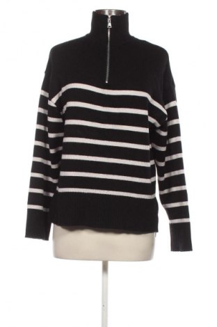 Damenpullover Zara, Größe S, Farbe Mehrfarbig, Preis 21,99 €