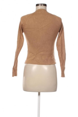 Női pulóver Zara, Méret M, Szín Narancssárga
, Ár 4 499 Ft