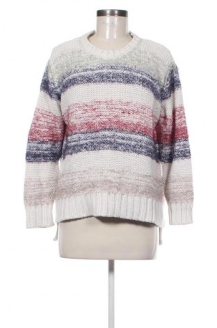Damenpullover Zara, Größe S, Farbe Mehrfarbig, Preis € 29,33