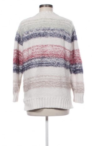 Damenpullover Zara, Größe S, Farbe Mehrfarbig, Preis € 29,33