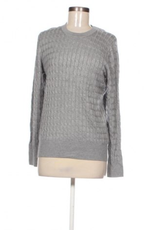 Γυναικείο πουλόβερ Zara, Μέγεθος XXL, Χρώμα Πολύχρωμο, Τιμή 19,99 €