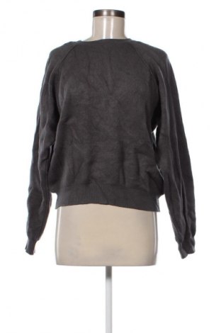 Damenpullover Zara, Größe S, Farbe Grau, Preis € 23,99