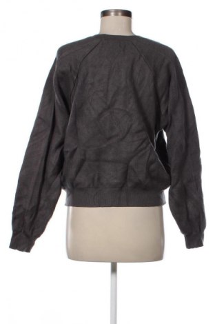 Damenpullover Zara, Größe S, Farbe Grau, Preis € 23,99