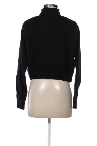 Női pulóver Zara, Méret S, Szín Fekete, Ár 8 689 Ft