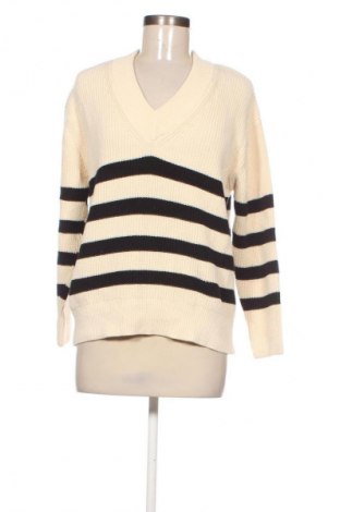 Női pulóver Zara, Méret M, Szín Sokszínű, Ár 6 089 Ft