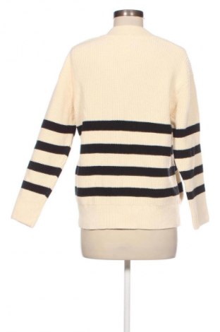 Női pulóver Zara, Méret M, Szín Sokszínű, Ár 6 089 Ft