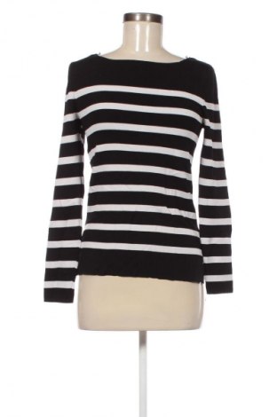 Damenpullover Zara, Größe M, Farbe Mehrfarbig, Preis € 13,99