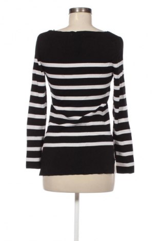 Damenpullover Zara, Größe M, Farbe Mehrfarbig, Preis € 13,99