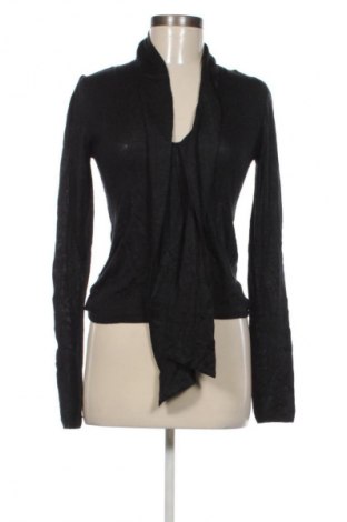 Damenpullover Zara, Größe M, Farbe Schwarz, Preis € 15,99