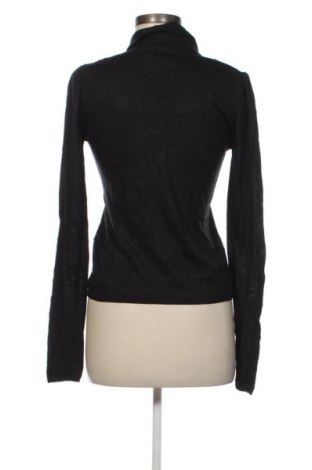 Damenpullover Zara, Größe M, Farbe Schwarz, Preis € 15,99