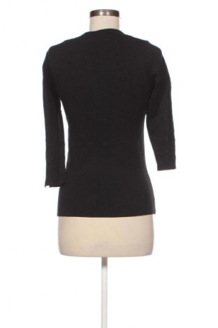 Damenpullover Zara, Größe M, Farbe Schwarz, Preis € 21,99