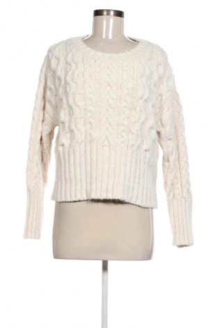 Damenpullover Zara, Größe S, Farbe Mehrfarbig, Preis 20,99 €