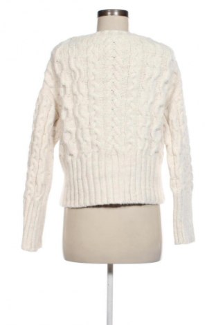 Damenpullover Zara, Größe S, Farbe Mehrfarbig, Preis 20,99 €