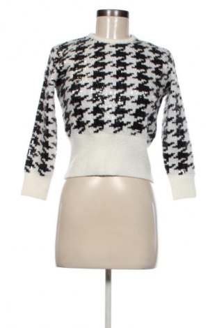 Női pulóver Zara, Méret S, Szín Sokszínű, Ár 9 369 Ft