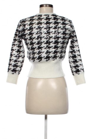 Női pulóver Zara, Méret S, Szín Sokszínű, Ár 9 369 Ft