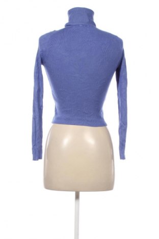Damenpullover Zara, Größe S, Farbe Lila, Preis € 21,99