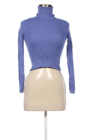 Damenpullover Zara, Größe S, Farbe Lila, Preis € 21,99