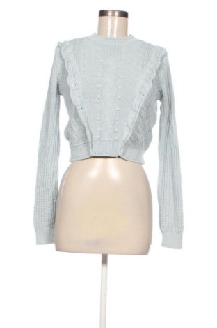 Damenpullover Zara, Größe S, Farbe Mehrfarbig, Preis € 16,99