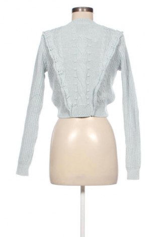 Damenpullover Zara, Größe S, Farbe Mehrfarbig, Preis € 16,99