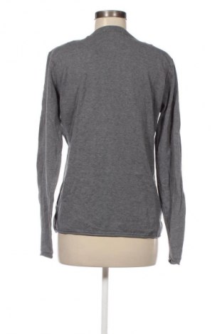 Γυναικείο πουλόβερ Zara, Μέγεθος L, Χρώμα Γκρί, Τιμή 13,99 €