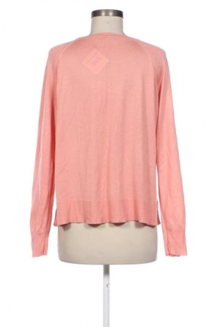 Pulover de femei Zara, Mărime L, Culoare Bej, Preț 71,00 Lei