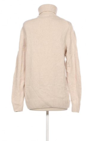 Női pulóver Zara, Méret XL, Szín Bézs, Ár 6 989 Ft