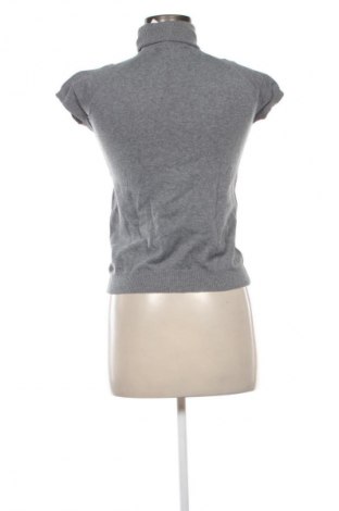 Dámsky pulóver Zara, Veľkosť L, Farba Sivá, Cena  19,95 €