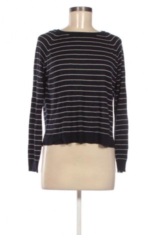 Női pulóver Zara, Méret M, Szín Sokszínű, Ár 8 639 Ft