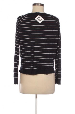 Női pulóver Zara, Méret M, Szín Sokszínű, Ár 8 639 Ft