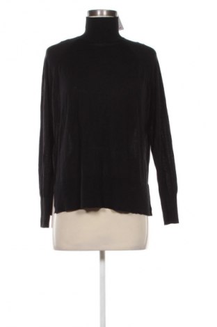 Női pulóver Zara, Méret S, Szín Fekete, Ár 5 474 Ft