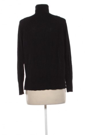Női pulóver Zara, Méret S, Szín Fekete, Ár 5 474 Ft