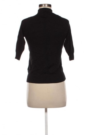 Női pulóver Zara, Méret XS, Szín Fekete, Ár 5 396 Ft