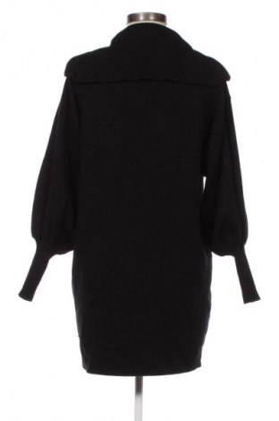 Damenpullover Zara, Größe S, Farbe Schwarz, Preis € 16,99