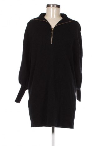 Damenpullover Zara, Größe S, Farbe Schwarz, Preis € 16,99