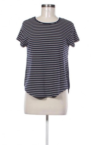 Dámský svetr Zara, Velikost M, Barva Krémová, Cena  627,00 Kč