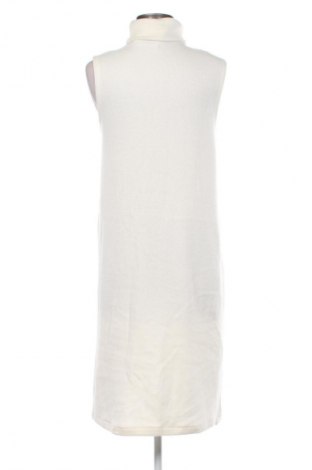 Dámský svetr Zara, Velikost M, Barva Krémová, Cena  627,00 Kč