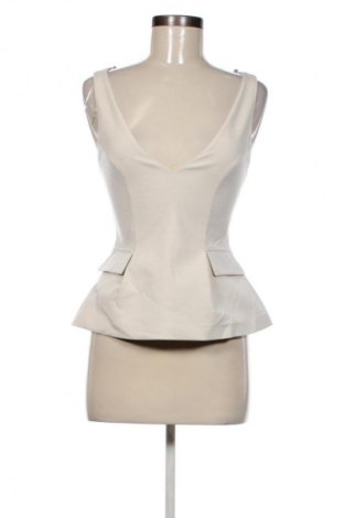 Damenpullover Zara, Größe XS, Farbe Ecru, Preis € 16,99