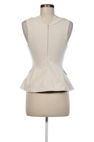 Damenpullover Zara, Größe XS, Farbe Ecru, Preis € 16,99