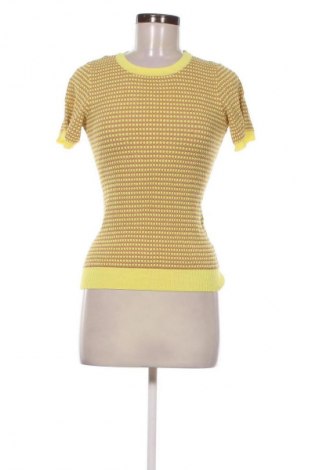 Női pulóver Zara, Méret M, Szín Sokszínű, Ár 5 699 Ft