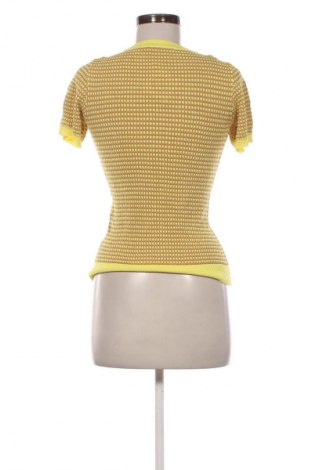 Női pulóver Zara, Méret M, Szín Sokszínű, Ár 5 699 Ft