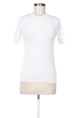 Damenpullover Zara, Größe S, Farbe Weiß, Preis € 13,80